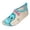 A, variant on Sock Shoes Toddler Toddler Water Shoes Swim Quick Dry Sea Shoes for Baby Boys Girls Size 11,(C Little Kids 11)