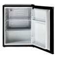 thumbnail image 4 of Avanti Modelo 2.2 Cu Ft Mini Refrigerador AR2416B, Negro, 4 of 5