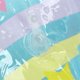thumbnail image 2 of Inflatable Pool Float Mat 130x60cm Thickened Eco Friendly PVC Anti Leakage Swimming Pool Mattress for Kids Blue, 2 of 4