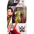 thumbnail image 4 of WWE Elite Collection Greatest Hits Brutus Beefcake Action Figure, 4 of 6