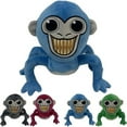 thumbnail image 3 of Gorilla Tag Plush Gorilla Tag Gorilla Tag Toy Gorilla Tag Plush Multi-Color Gorilla Gaming Plush Toy - Adorable and Fun Collectable for Gamers Gorilla Tag Birthday, 3 of 3