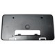 thumbnail image 1 of Porta PLACA RPC Corolla 17-19 LE/STD, 1 of 3