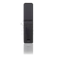 thumbnail image 2 of Control Remoto Jvc Si32hs Lk2019 Smart Tv Pantalla, 2 of 6