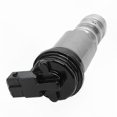 thumbnail image 5 of Variable Timing Solenoid Valve for 3 Series 2002-2013 Engines, 5 of 5