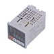 thumbnail image 5 of BERM PID Temperature Controller Digital Intelligent 2 Output Thermostat 48x48mm 100ACV?240ACV, 5 of 5