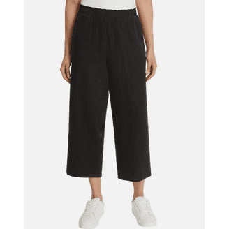 Jessica Simpson Girls Amalie Jogger Pants Cayo navy Size S