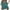 Green, variant on Swimsuit Coverup for Women Lace Stitching Bathing Suit Cover Ups Plus Size Beach Coverup Alsol Lamesa