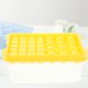 thumbnail image 5 of Raindrops 1Jgo De Silicona Para Hielo Redondo Con Caja Práctico Y Resistente Para Congelador Y Fiestas, 5 of 6