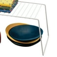 thumbnail image 3 of Better Houseware 180 Large Storage Shelf, 3 of 6