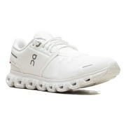 On WOMENS Cloud 6 WMNS White White 3WF10061200 from Stadium Goods