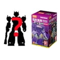 thumbnail image 1 of riginal One Optimus Prime Tarn Megatron Shockwave Building Blocks Action Figure Robot Alloy G1 Anime Toys, 1 of 5
