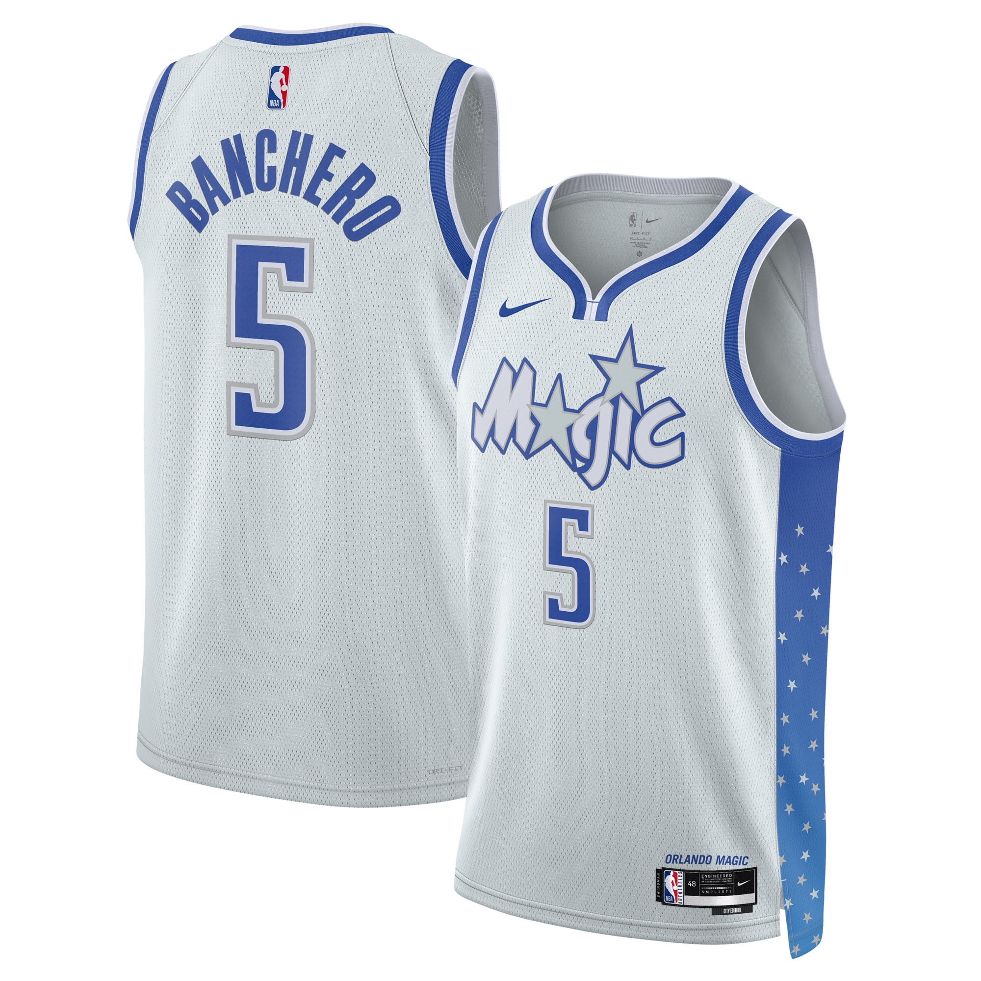 brooklyn nets light blue jersey