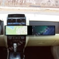thumbnail image 4 of ZWNAV Dual 12.3 inch Screen Car Radio For Mazda Tribute 2007-2012 Android GPS Navigation Multimedia Video Player Stereo Receiver Head Unit, 4 of 14