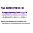 thumbnail image 3 of CONZONE Little Boys Baggy Sweatpants Y2K Graphic Joggers for Boys Drawstring Fall Winter Athletic Trousers with Pockets, 3 of 5