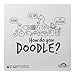 thumbnail image 3 of Outset Média Comment Gribouillez-Vous?, 3 of 4