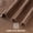 Coffee-Throw 50x60", variant on Ton Throw Blanket Solid Color Cable Knitted Super Softfortable Breathable Decorative Farmhouse For Couch Sofa Bed All Seasone(coffee 50x60)