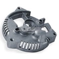 thumbnail image 1 of Tapa Alternador Generico Para Mercury Grand Marquis 1993 - 1999, 1 of 1