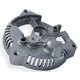 thumbnail image 1 of Tapa Alternador Generico Para Ford E-250 1997 - 2008, 1 of 1