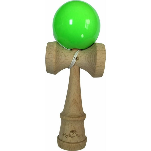akatsuki kendama