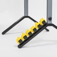 thumbnail image 4 of Go! Gater Premium Steel Ladderball Set, 4 of 6