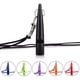 thumbnail image 3 of Professional Dog Whistle Training With Lanyard Portable Puppy Dog Whistle With Lanyard For, 3 of 5