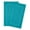 Aqua Blue, variant on Cotton Paradise 100% Cotton Bath Mats for Bathroom Floor Set of 2 Pack, 20x34 Soft Absorbent Washable Quick Dry Tub Bathmat, Gray