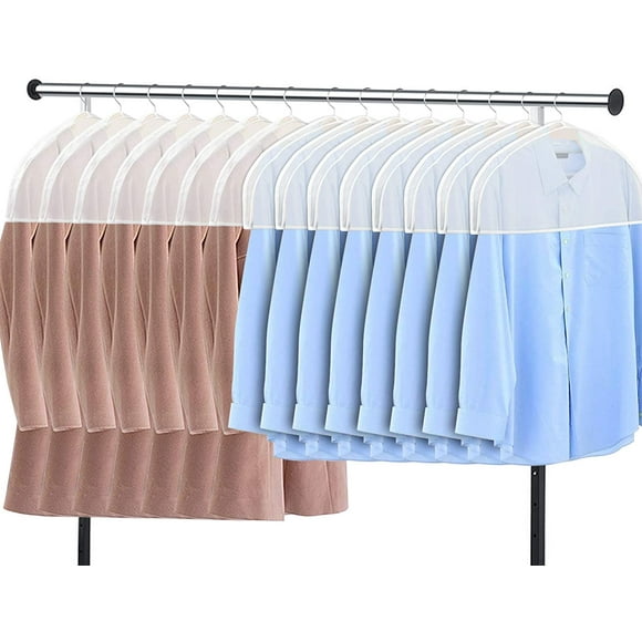 Mink Coat Storage Bag Dandk Organizer