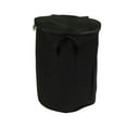 thumbnail image 4 of Composting Efforts Compost Bag Garbage Compost Bin Composting Bag For Organic Waste Reusable Bag Convenient Size, 4 of 9