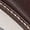 Brown, variant on Florsheim Launch Elasic Lace Men's Slip On, Brown, 9.5 W