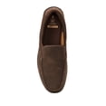 Men's Lightweight Slip On Comfort Shoe