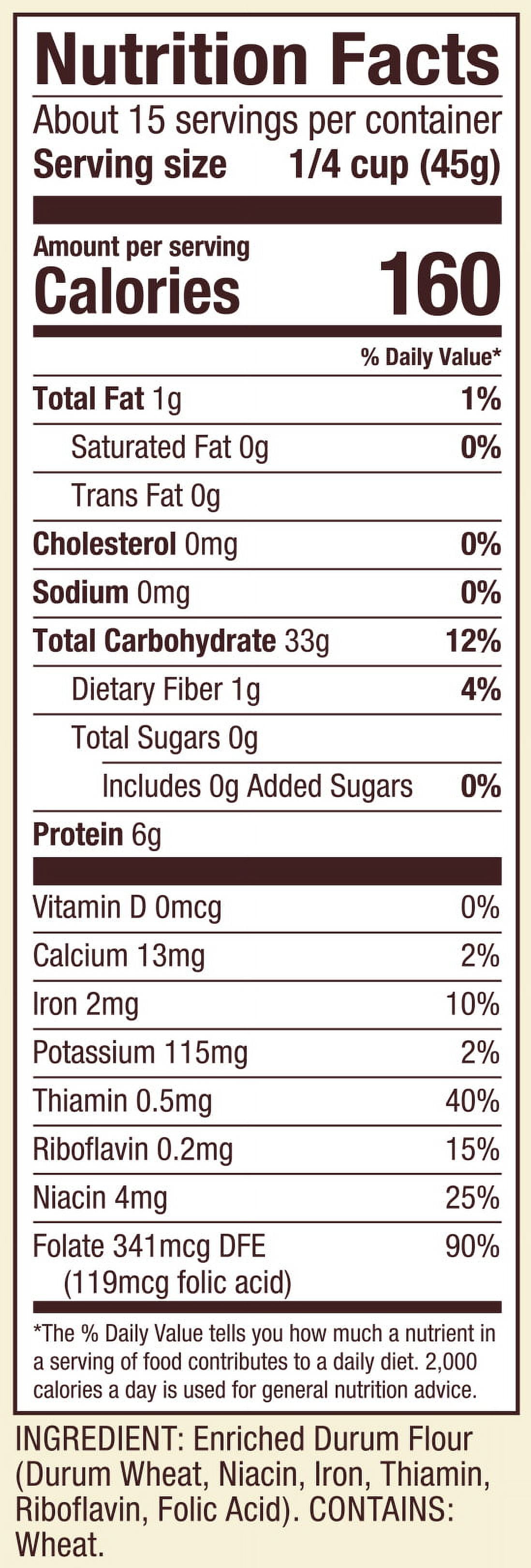 Bob's Red Mill Wheat Bran, 8 oz