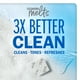 thumbnail image 3 of Limpiador facial Cleansing Melts + Retinol Olay, 64 unidades (2 x 32 unidades), 3 of 8
