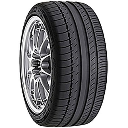 fs 2 new michelin pilot sport ps2 255 35 19 96y g35driver infiniti g35 g37 michelin pilot sport ps2 255 40zr19 tire 96y walmart fs 2 new michelin pilot sport ps2 255 35 19 96y g35driver infiniti g35 g37 michelin pilot sport ps2 255 40zr19 tire 96y walmart