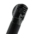 thumbnail image 4 of Combo: Nitecore HC35 Rechargeable LED Headlamp + Tini Keychain Light (w/color options), 4 of 17