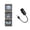 P A3, variant on Planet Projection Night Lamp 360 Degree Rotating Light for Bedroom Living Room Atmospheres Lighting Enduring Led Atmospheres Light
