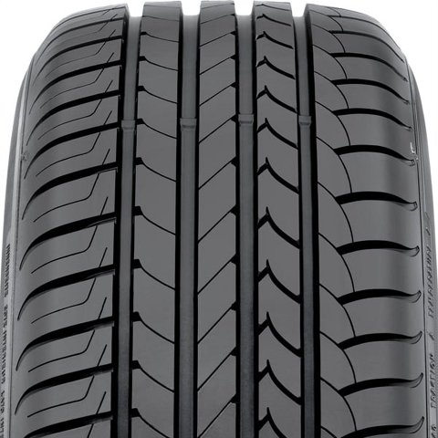 Goodyear Efficient Grip ROF 235/45R19 95V Passenger Tire simolary.com 14 Goodyear Efficient Grip ROF 235/45R19 95V Passenger Tire Simolary simolary.com 14