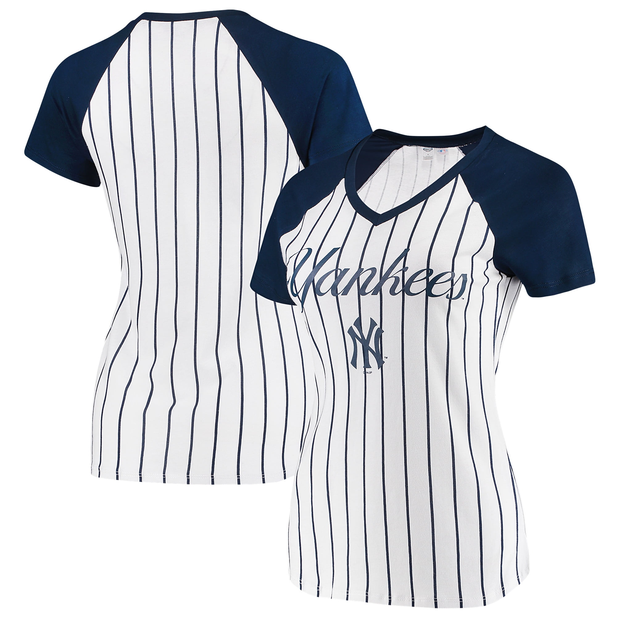 womens new york yankees jersey