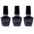 thumbnail image 1 of Esmalte de uñas Cuccio Colour Rolling Stones 0.43 oz Paquete de 3, 1 of 1