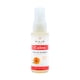 thumbnail image 1 of FILIP NATURAL, Spray De Caléndula Con Alcohol, 60ml., 1 of 1