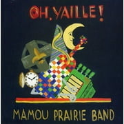 Oh Yaille