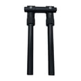 thumbnail image 1 of koolsoo Bike Handlebar Folding Replacement Component High Performance Aluminum Alloy Length 56 cm, 1 of 9
