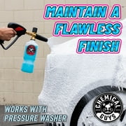 Chemical Guys EQP310 TORQ Professional Foam Cannon