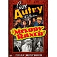 thumbnail image 1 of Melody Ranch [DVD], 1 of 2