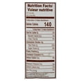 thumbnail image 3 of India's own - Premium Brown Basmati Rice, 3 of 5