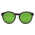 thumbnail image 3 of Lentes de Sol Surge 129473 WSC Gris, 3 of 3