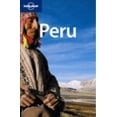 thumbnail image 1 of Peru (Lonely Planet Country Guides), 1 of 1