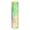 Style2:Green, variant on NXUJEUG 2 Packs Clear 12 Inch Plastic Ruler and 6 Inch Plastic Protractor Set, Dual Scale Inch/Cm Math Geometry Measuring Tools for Back to S-chool Classroom Drafting Use