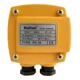 thumbnail image 2 of Presurizador Control Automático Para Bomba Pc-18, 2 of 2
