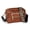 brown, variant on Cross Body Purses for Women Crossbody Bag, Small Crossbody Purses Leather Cross body Bags Trendy Shoulder Handbags