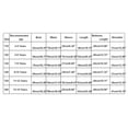 thumbnail image 3 of Brazil Soccer Jersey Outfits for Kids Boys Girls Shorts Athletic Outfit For Youth Sports Team Training Play Football Clothes Set 3-14 Years, 3 of 5